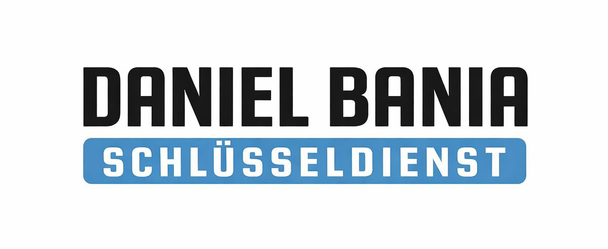 Schlüsseldienst Köln