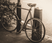 Fahrradschluessel_Koeln